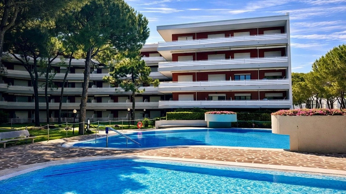 Residenza La Meridiana