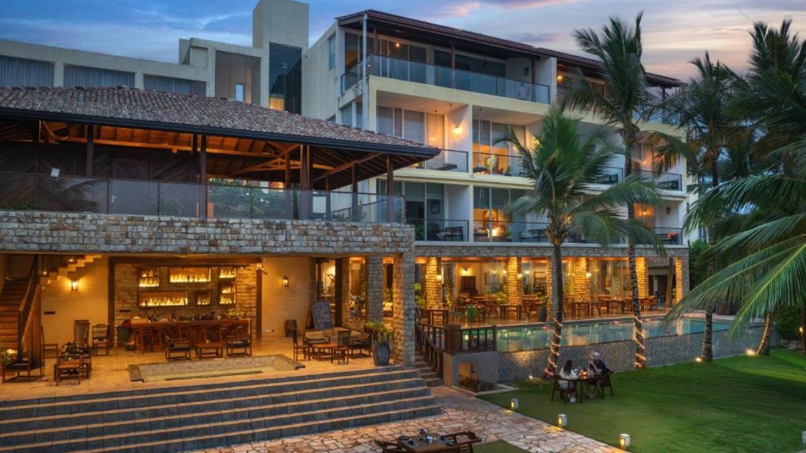 The Rockwall Boutique