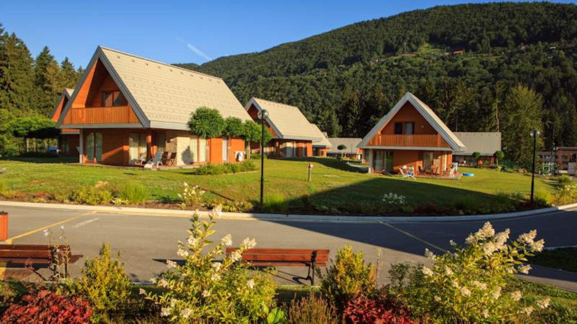 Terme Topolsica
