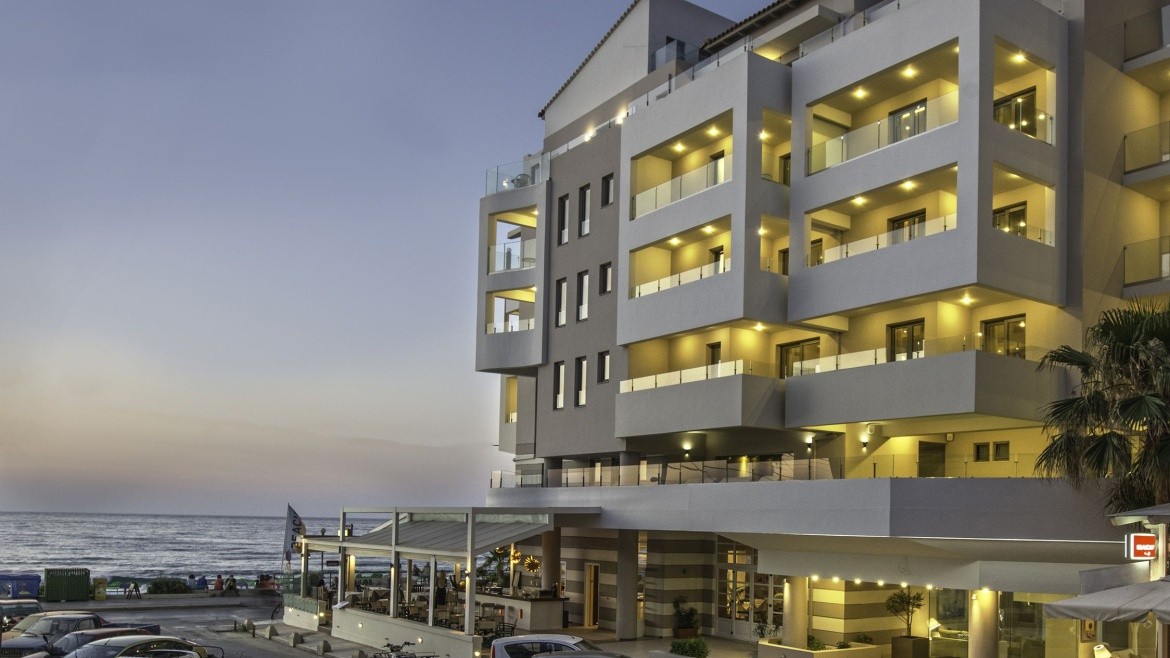 Swell Boutique
