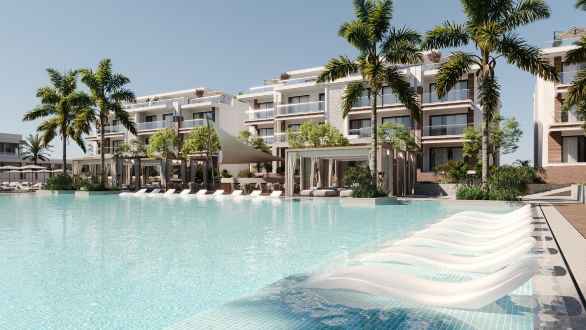 Tulua Sahl Hasheesh