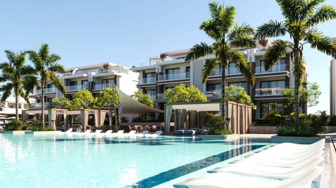 Tulua Sahl Hasheesh