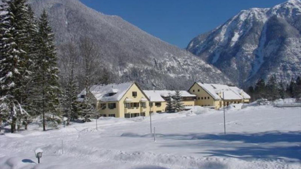 Sport Resort