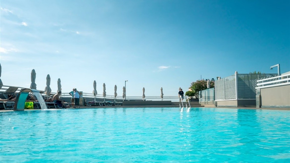 Principe Palace