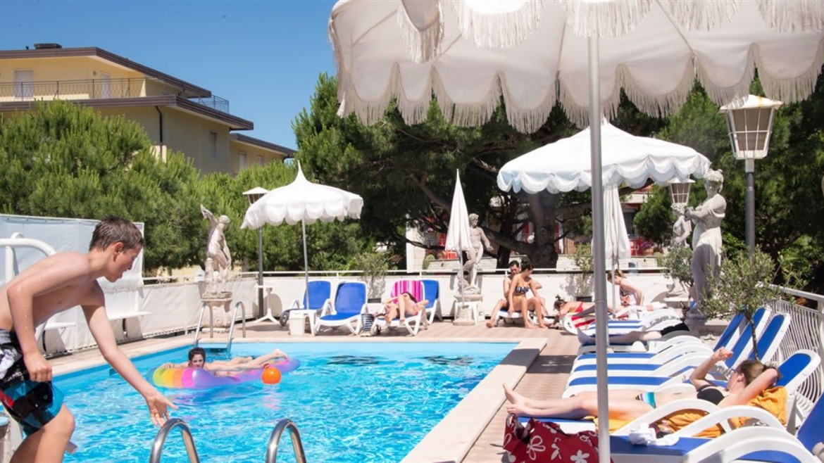 Trevi