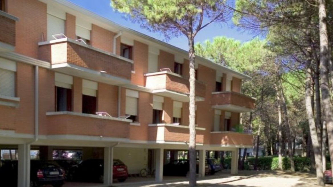 Apartments Splendid e Salisburgo