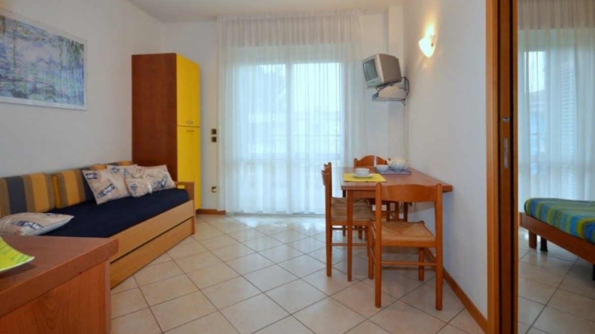 Vila Sonia