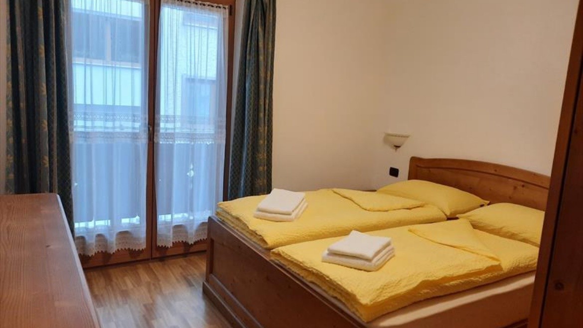 Casa Emma