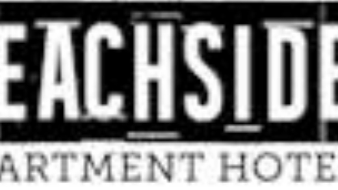 Beachside All Suites Hotel