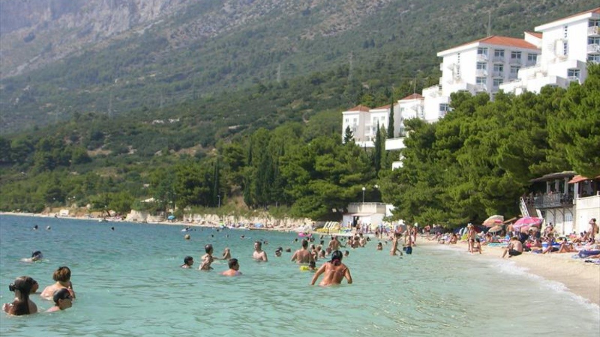 Vila Josko