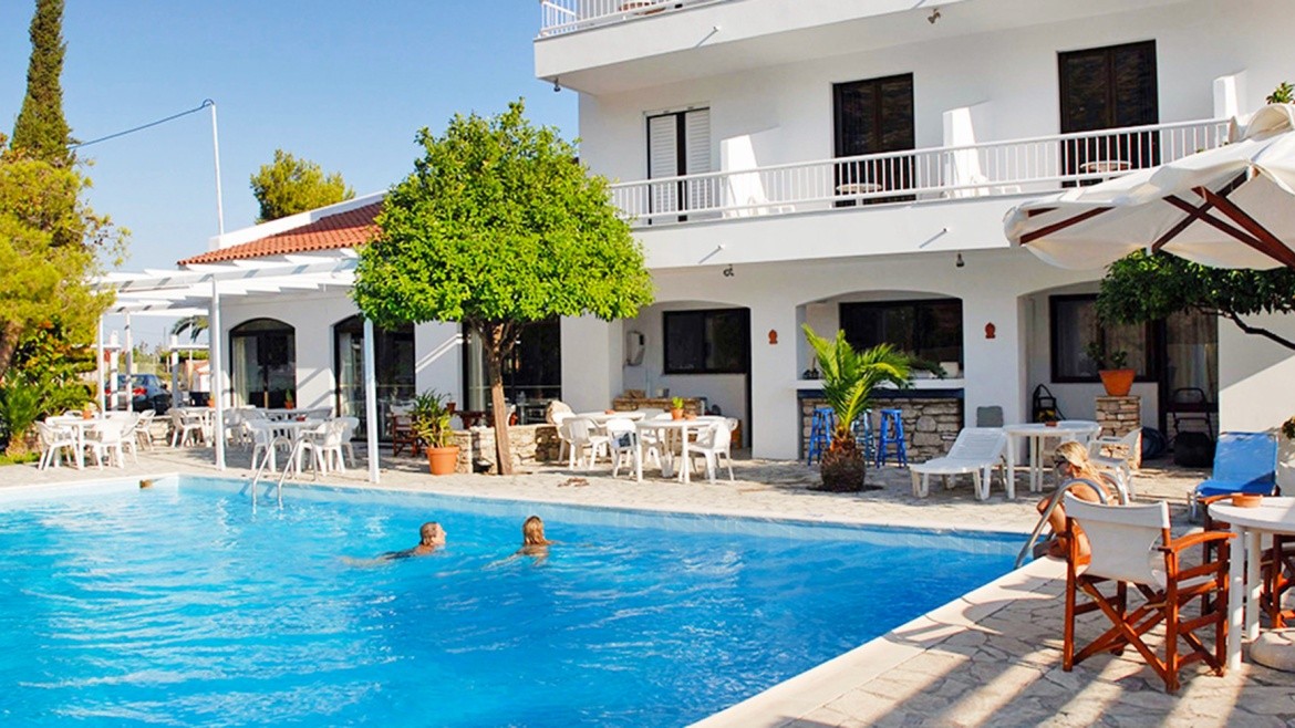 Apollon
