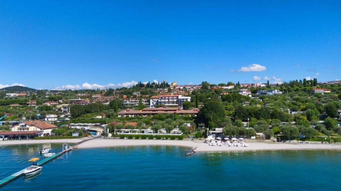 Riva del Sole