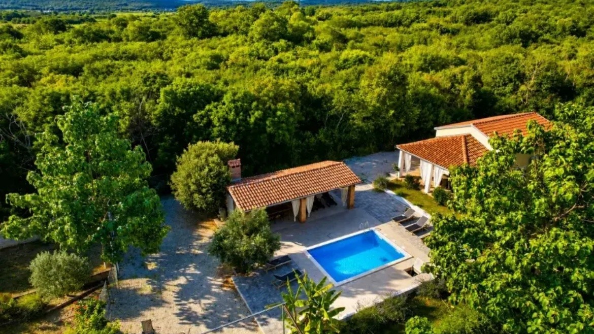 Villa Natura