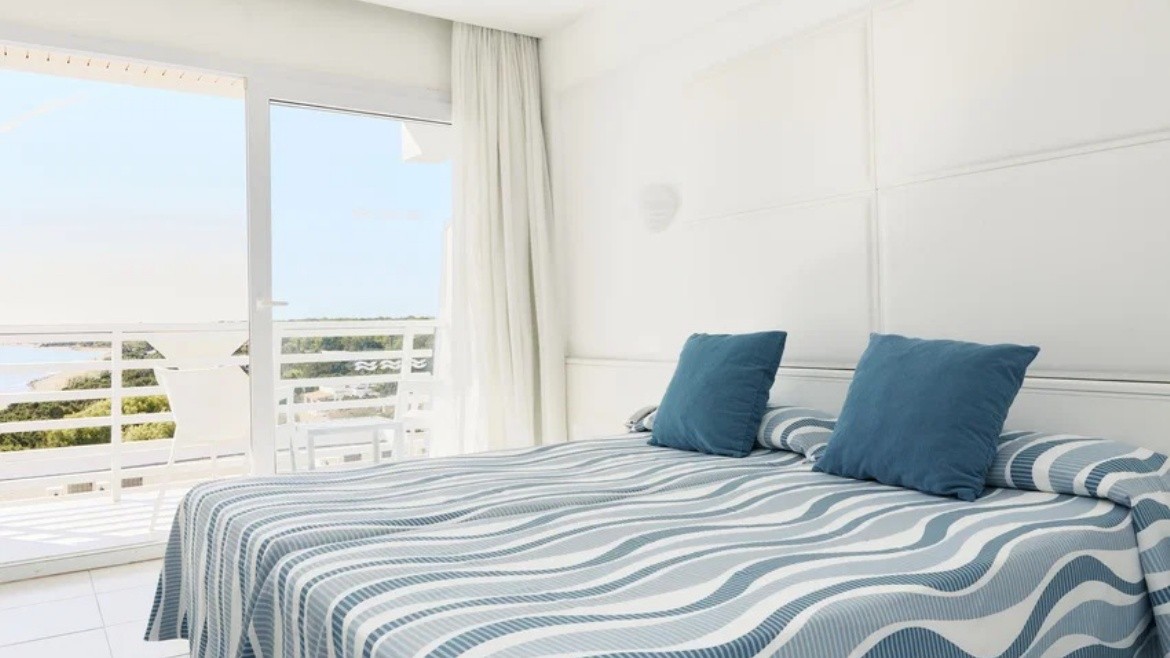 Insotel Formentera Playa