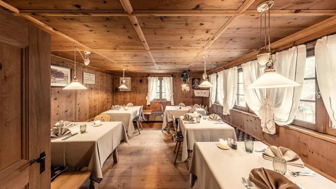 Oberraindlhof