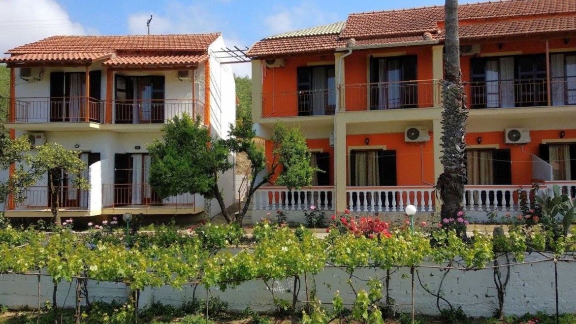 Maltas Studios