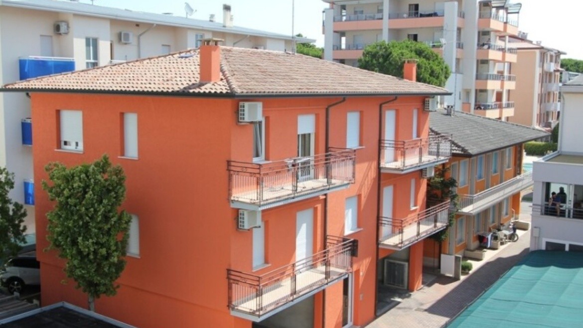 Vila Graziano