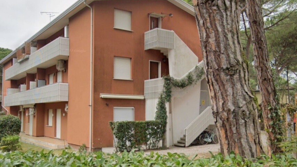 Villa Silvia