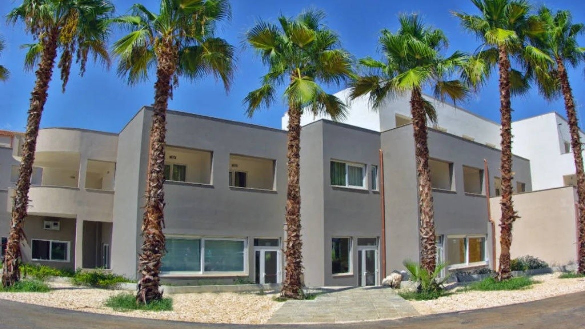 Futura Club Spiagge Bianche