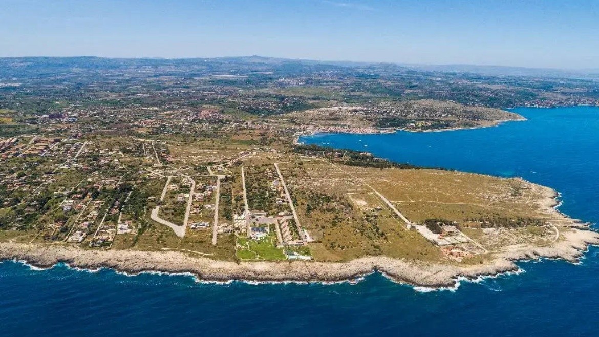 Capo Campolato