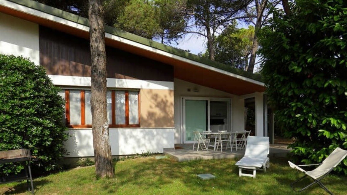 Villa Laura