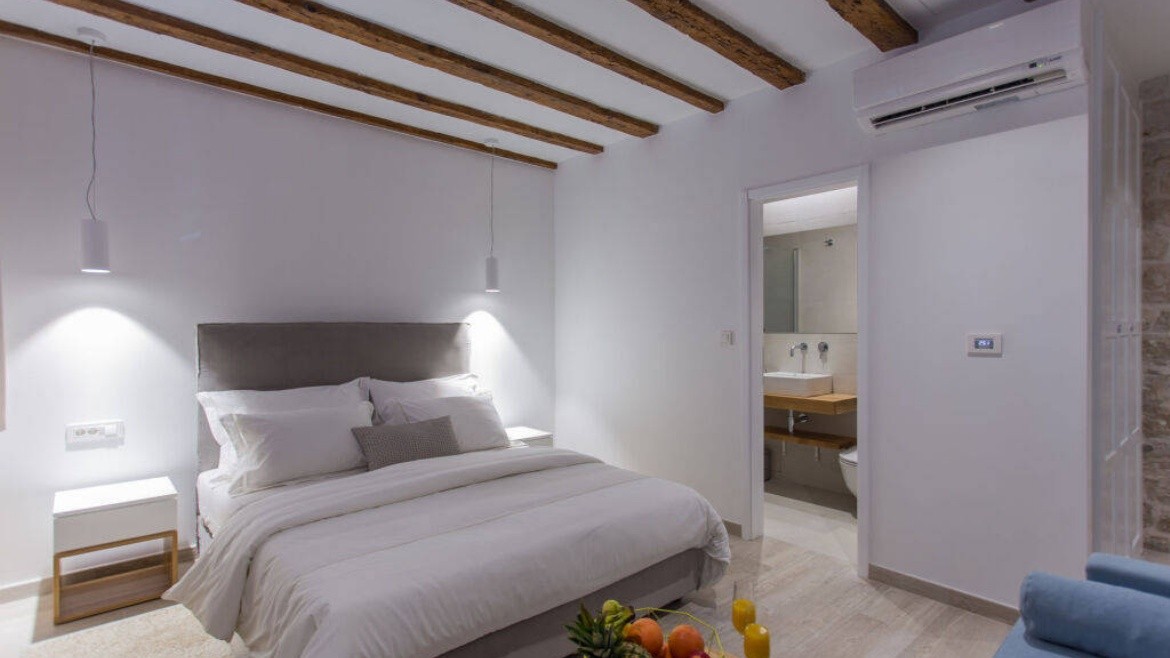 Bifora Heritage