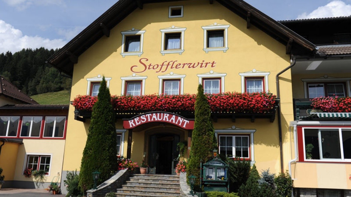 Stofflerwirt