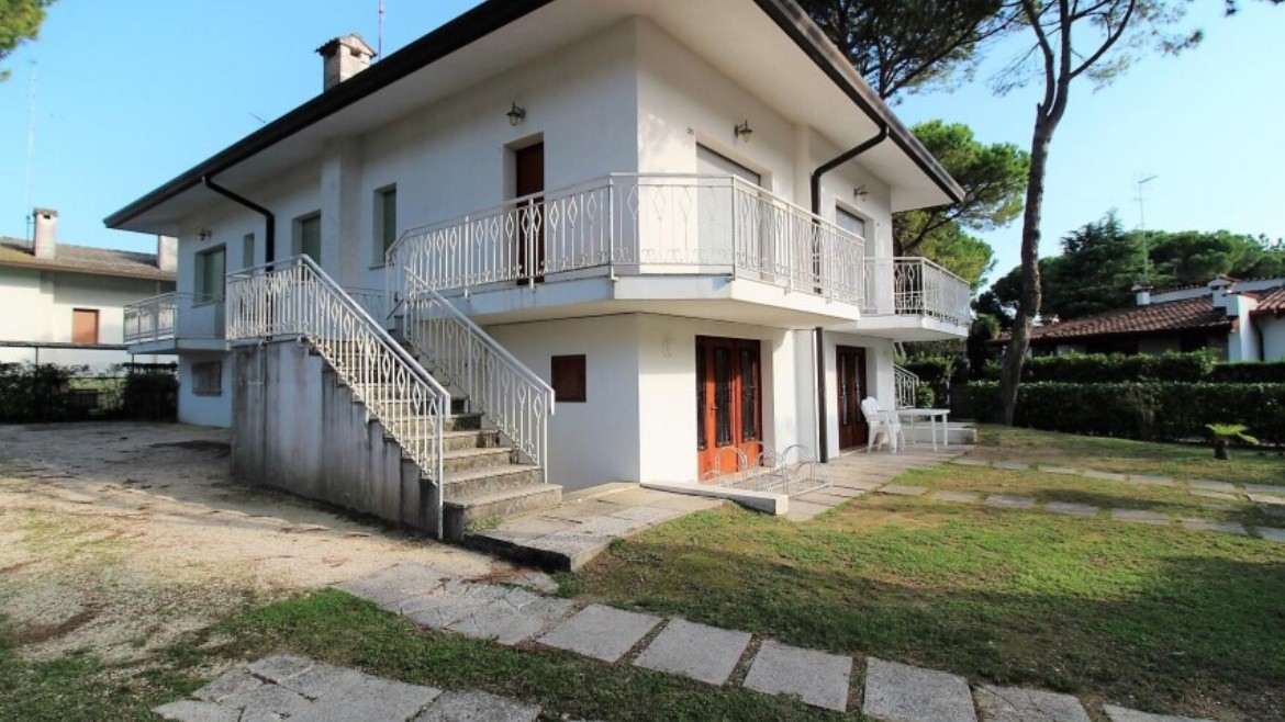 Villa Marisa