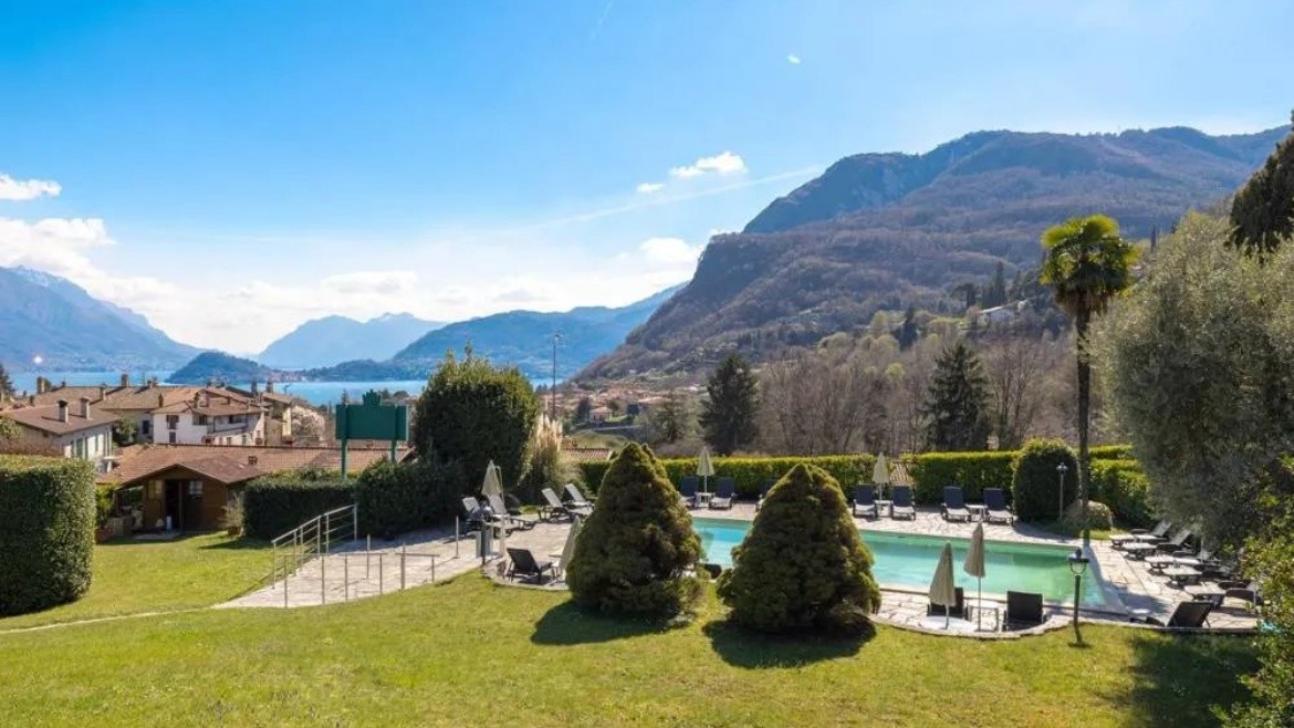 Royal (Menaggio)