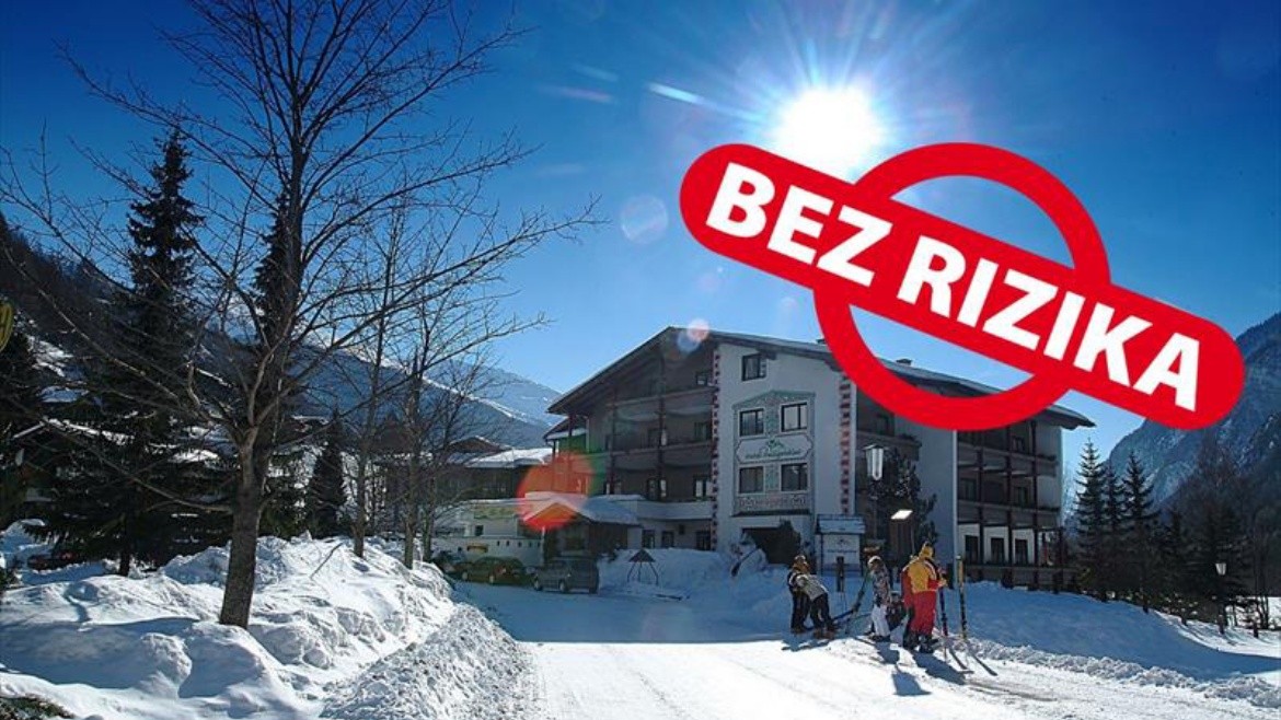 Heiligenblut