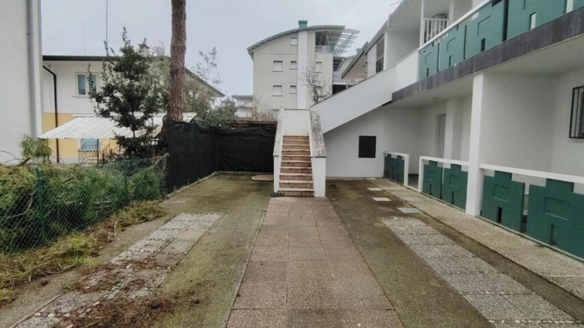 Residence Onda Verde