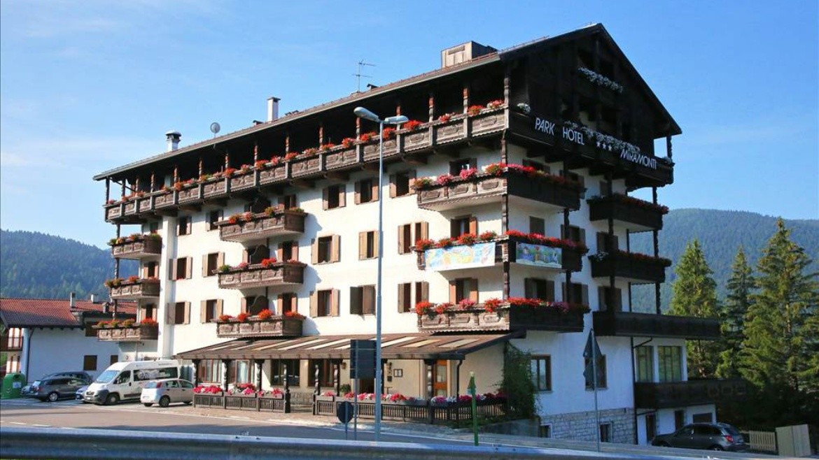 Miramonti Park