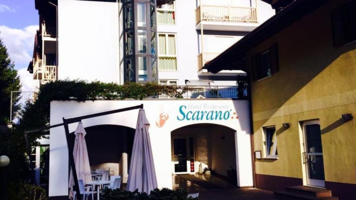 Scarano