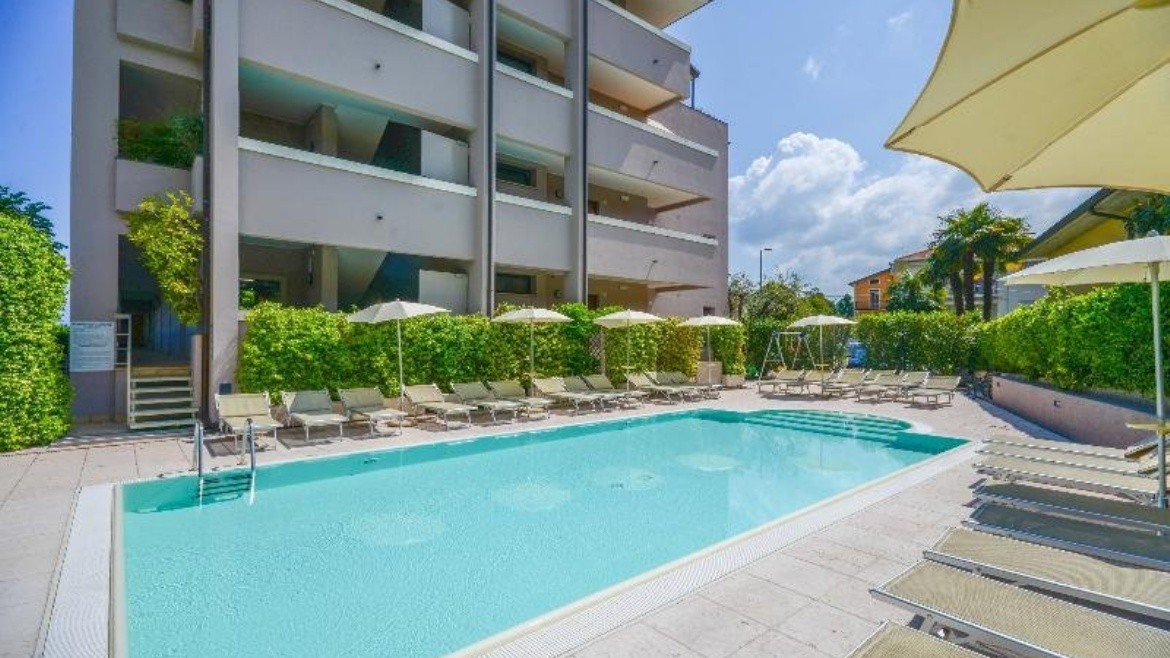 Residence il Sogno