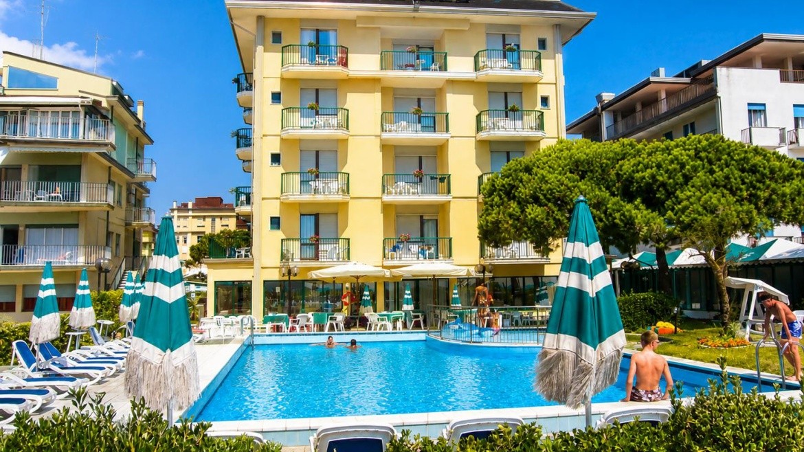 Residence Florida