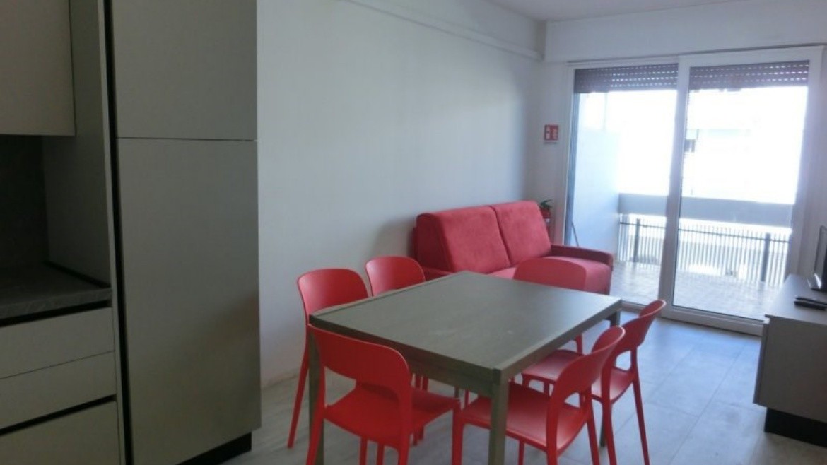 Residence Al Parco