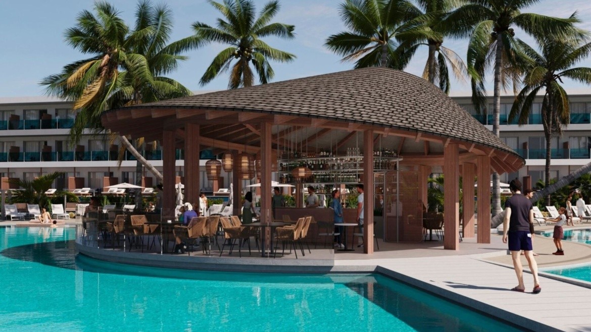 Elba Corralejo Premium Level Adults Only & Spa