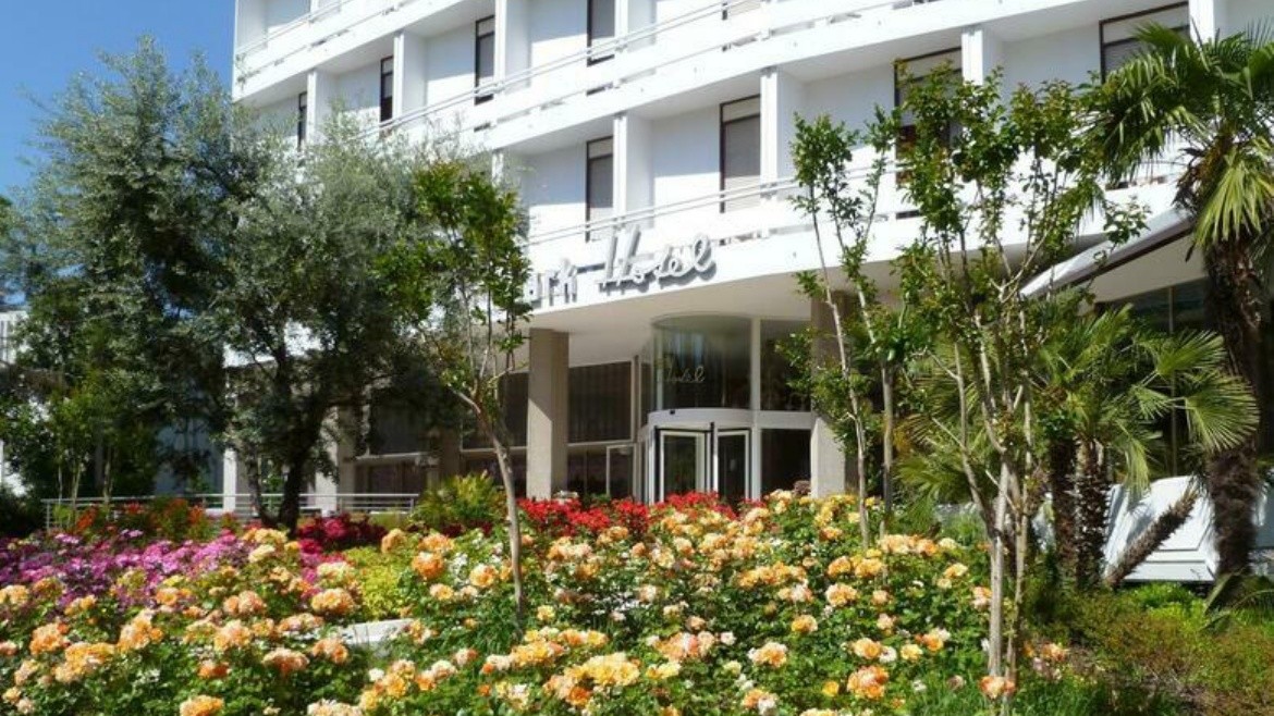 Park Terme