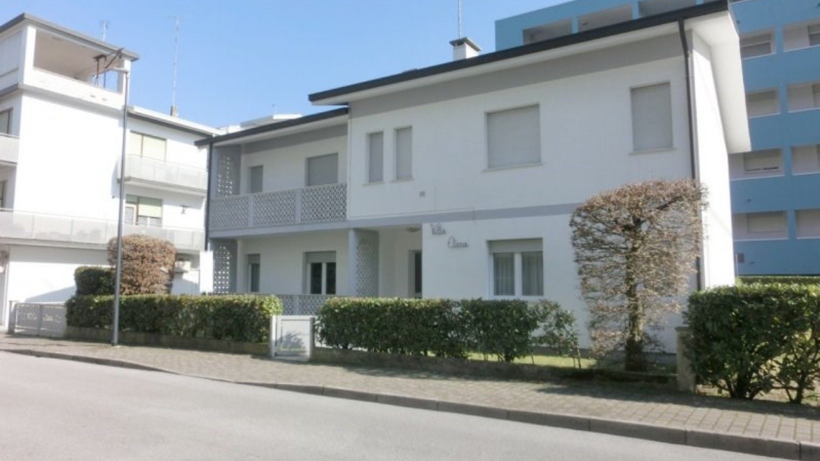 Villa Clara