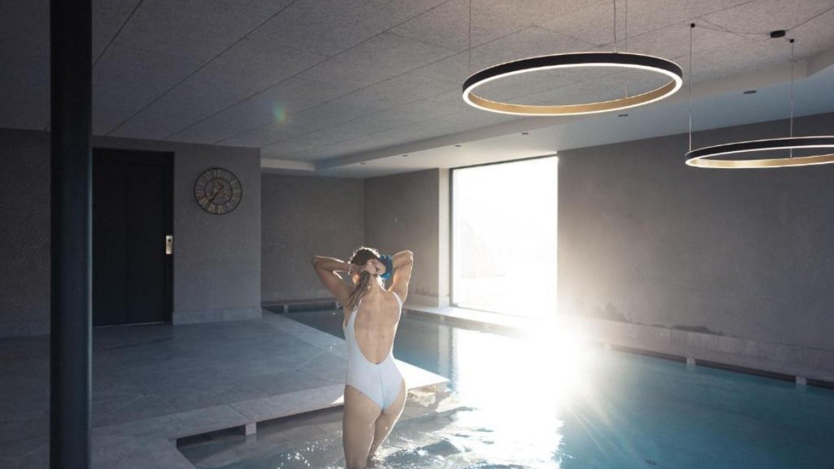 Alpinhotel Keil