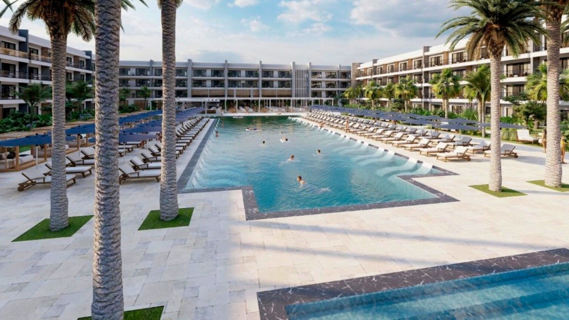 Melia Durres