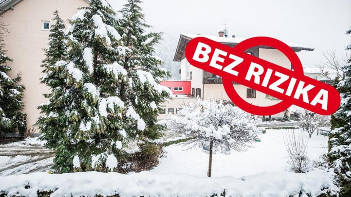 Zur Post (Döbriach am Millstatter See)
