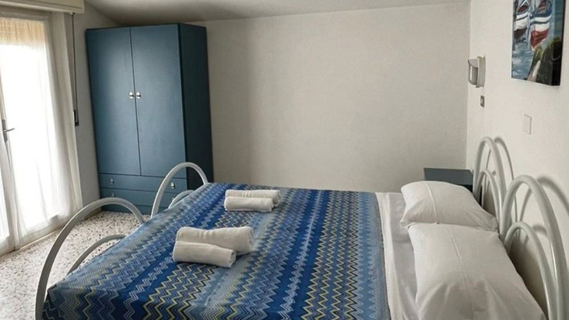 Hotel Till