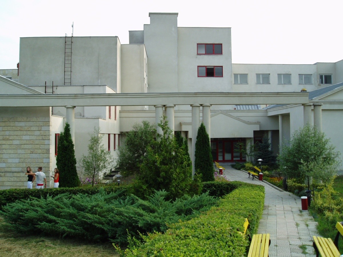 Fő galériakép