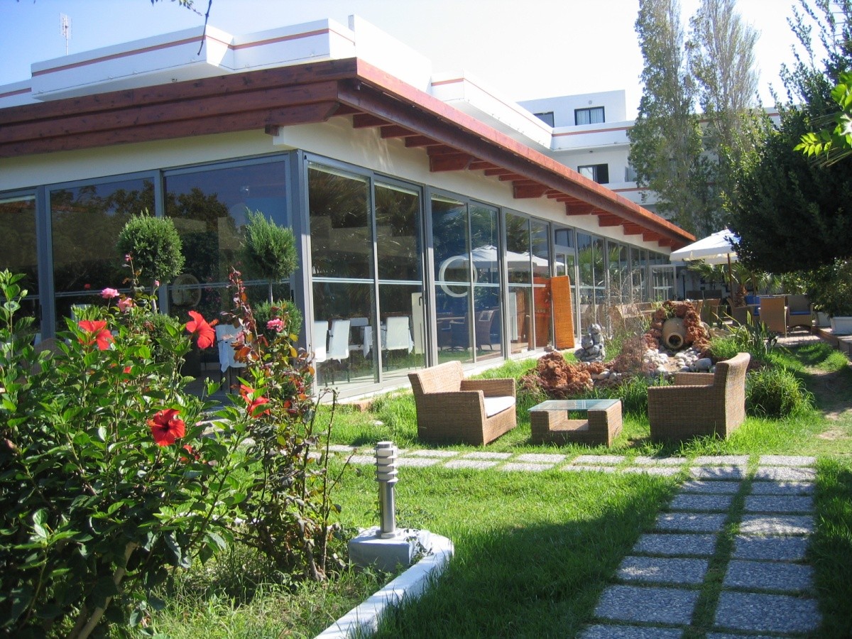 Fő galériakép