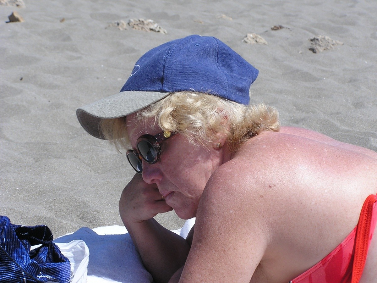 Hlavní obrázek galerie