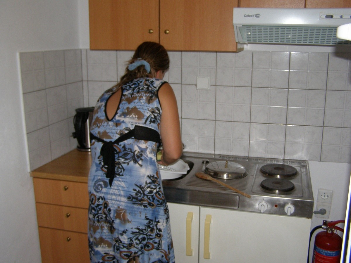 Hlavní obrázek galerie