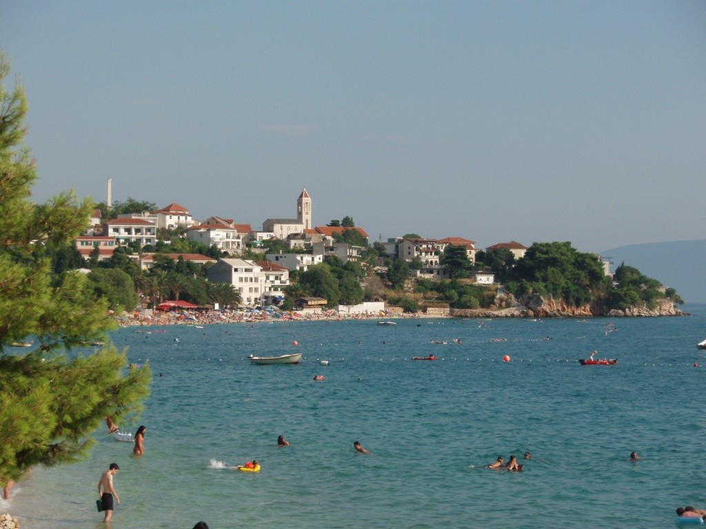 Fő galériakép