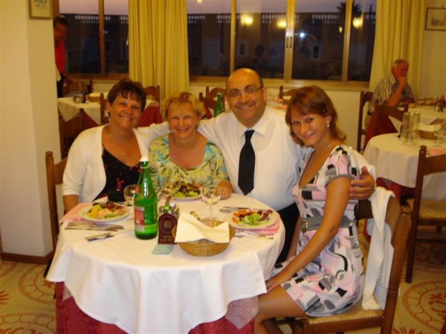 San Vito