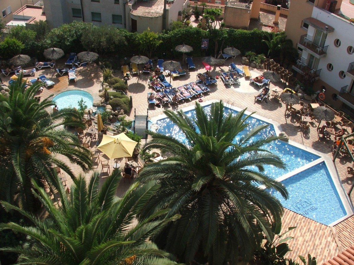 Hlavný obrázok galérie